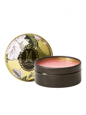 MOR Marshmallow Lip Balm 13g
