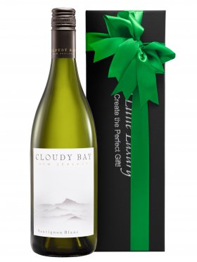 Buy Cloudy Bay Online, Australia Wide Delivery