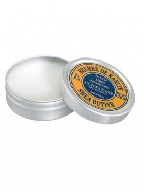 L'Occitane Shea Butter, 10ml