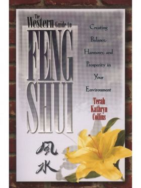 The Western Guide To Feng Shui