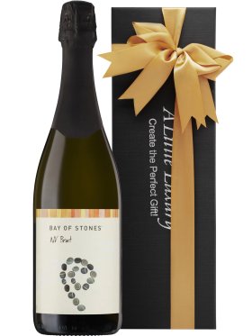 Bay of Stones Sparkling NV Brut 750ml