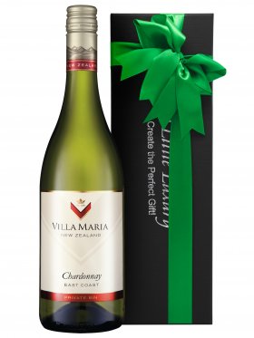 Villa Maria Private Bin Chardonnay 750ml