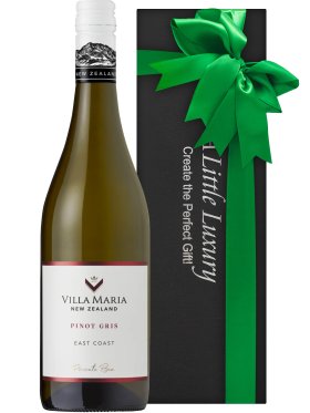 Villa Maria Private Bin Pinot Gris 750ml