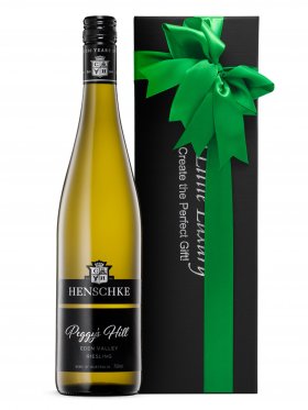 Henschke Peggy's Hill Riesling 750ml