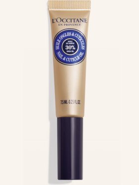 L'Occitane Shea Nourishing Cuticle Oil 7.5ml