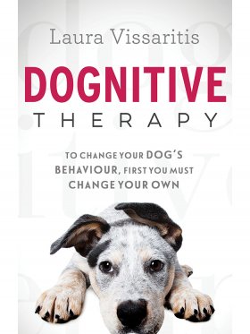 Dognitive Therapy