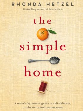 The Simple Home