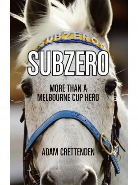 Subzero