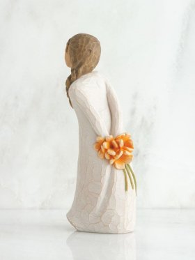 Willow Tree Figurine - For You