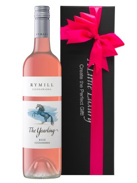 Rymill The Yearling Rosé 750ml