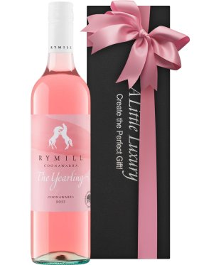 Rymill The Yearling Rosé 750ml