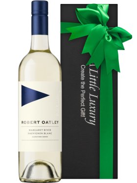 Robert Oatley Signature Sauvignon Blanc, Margaret River 750ml