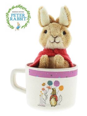 baby gifts christening gifts