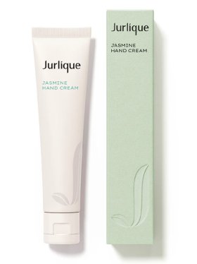 Jurlique Jasmine Hand Cream 40ml