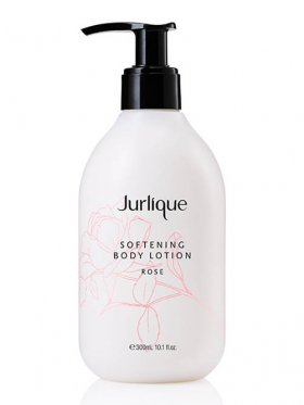 Jurlique Softening Rose Body Lotion 300ml