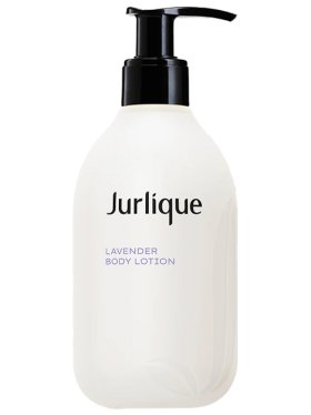 Jurlique Calming Lavender Body Lotion 300ml