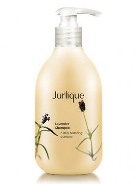 Jurlique Lavender Shampoo 300ml