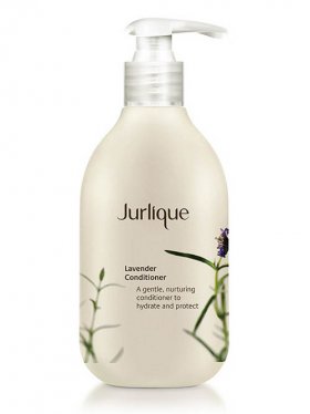 Jurlique Lavender Conditioner 300ml