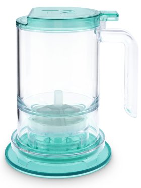 T2 Teamaker Aqua 500ml