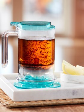 T2 Teamaker Aqua 500ml