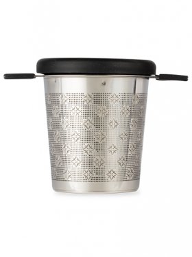 T2 Merriest Infuser Black