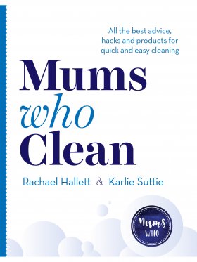 Mums Who Clean