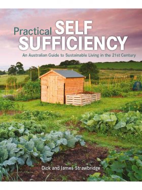 Practical Self Sufficiency