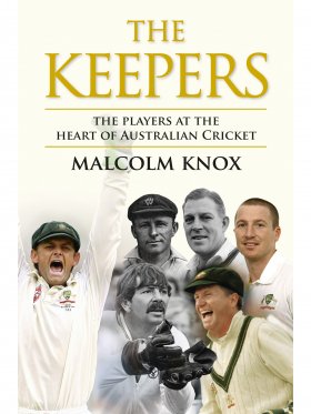 The Keepers