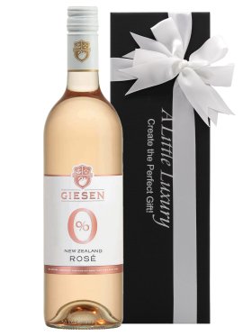 Giesen 0% Rosé 750ml