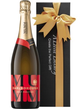 Mumm Marlborough Brut Prestige 750ml