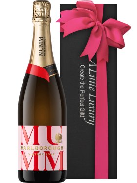 Mumm Vintage Marlborough Rosé 750ml