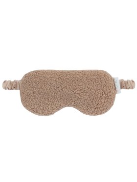 Tonic Eye Mask - Teddy