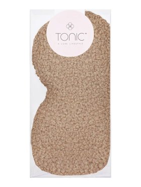 Tonic Eye Mask - Teddy