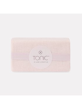Tonic Luxe Scented Shea Butter Soap Restore Blush 200g