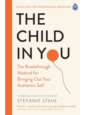 The Child In You