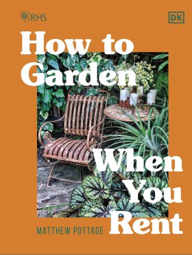 How to Garden When You Rent