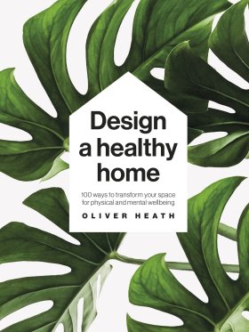 Design A Healthy Home