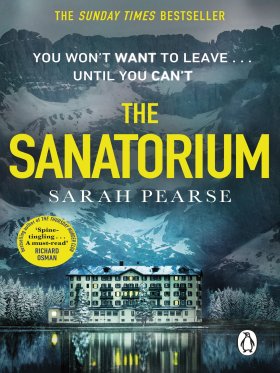 The Sanatorium