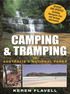 Camping And Tramping In Australia's National Parks