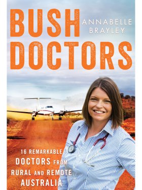 Bush Doctors