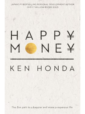 Happy Money