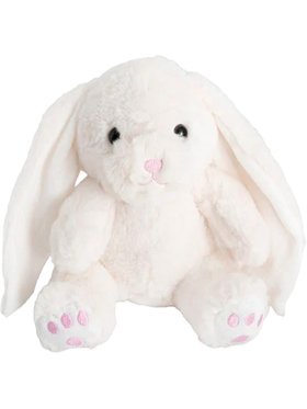 Molly the Bunny Soft Plush Toy 21cm