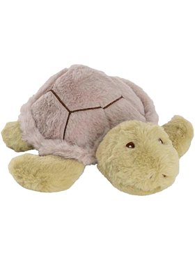 Merlin the Turtle Soft Plush Toy 26cm