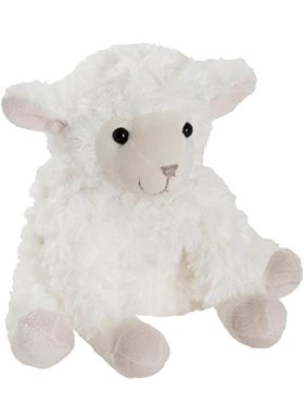 Louis the Lamb Soft Plush Toy 20cm