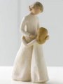 Add Figurines, Mugs & Collectibles to this gift