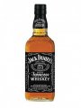 Jack Daniel's Tennessee Whiskey 700ml