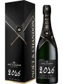 Moët & Chandon Grand Vintage Champagne 750ml