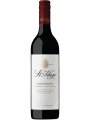 St Hugo Cabernet Sauvignon 750ml