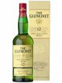 The Glenlivet Founder's Reserve 12 Year Old Scotch 700ml