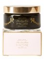 MOR Marshmallow Body Cream 250ml